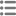 category