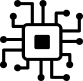 Polish-Made Technology